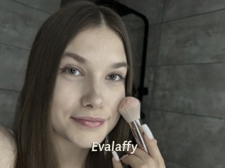 Evalaffy