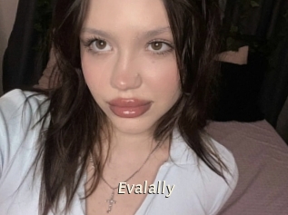 Evalally