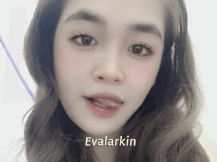 Evalarkin