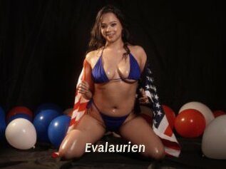 Evalaurien