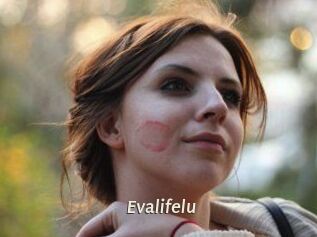 Evalifelu