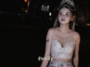 Evalily