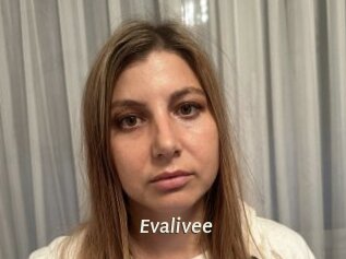 Evalivee