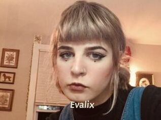 Evalix