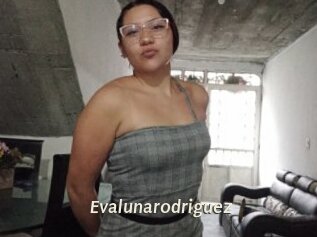 Evalunarodriguez