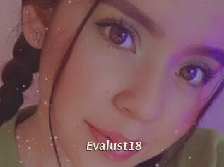 Evalust18