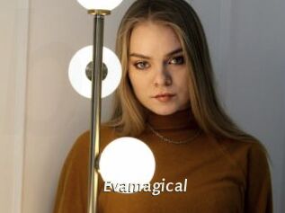 Evamagical
