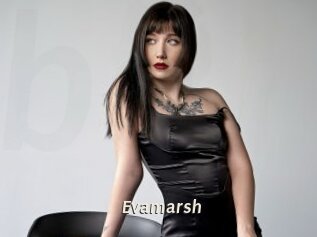 Evamarsh