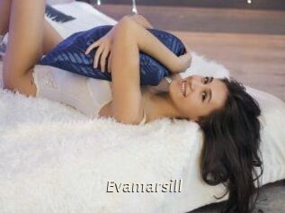 Evamarsill