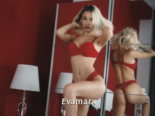 Evamarx