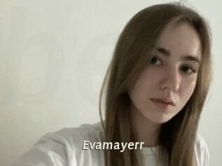 Evamayerr