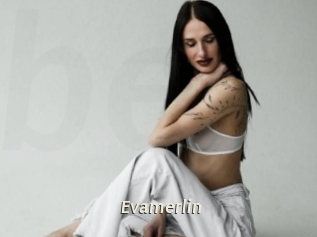 Evamerlin