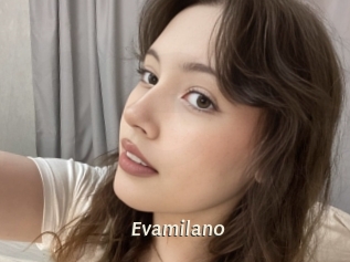 evamilano Blog éjac