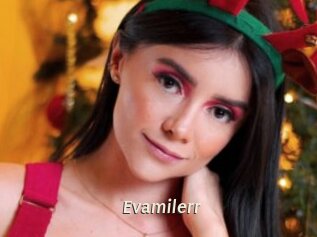Evamilerr