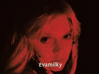 Evamilky