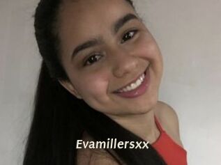 Evamillersxx