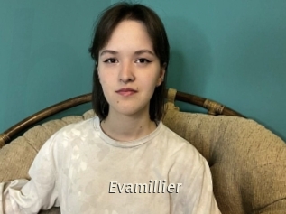 evamillier Blog éjac