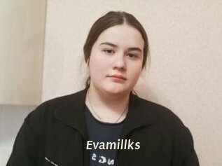 Evamillks