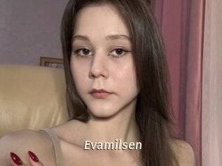 Evamilsen