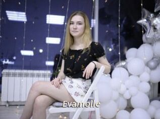 Evamolle