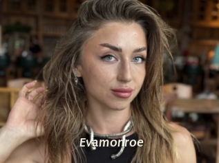 Evamonroe