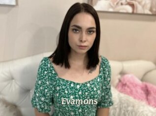 Evamons