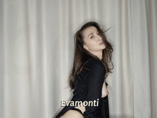 Evamonti