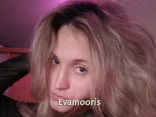 Evamooris