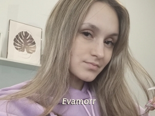 Evamorr