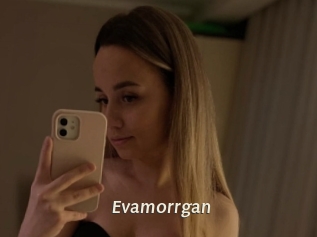 Evamorrgan
