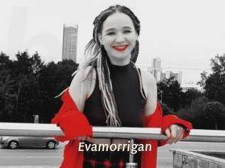 Evamorrigan