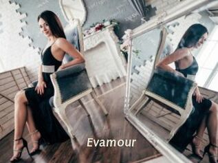 Evamour
