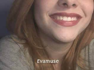 Evamuse