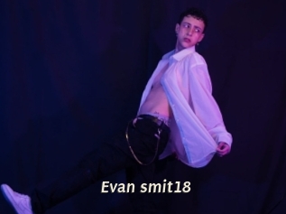 Evan_smit18