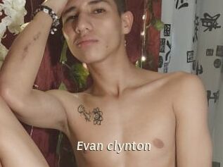 Evan_clynton