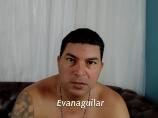 Evanaguilar