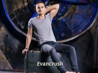 Evancrush