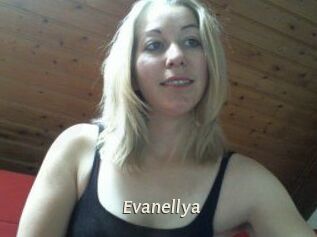 Evanellya