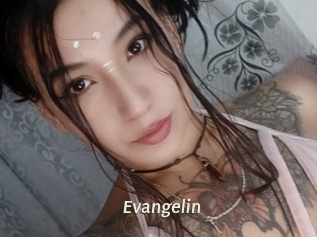 Evangelin