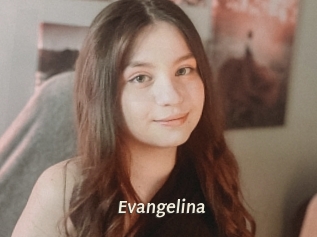 Evangelina