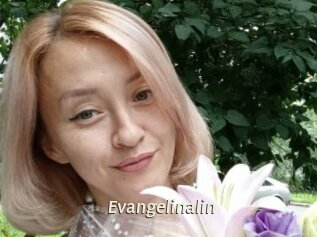 Evangelinalin