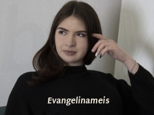 Evangelinameis