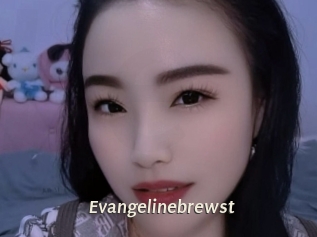 Evangelinebrewst