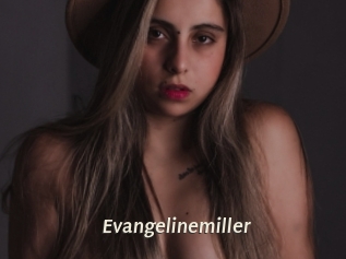 Evangelinemiller