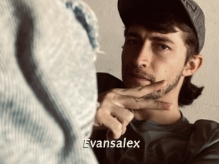 Evansalex