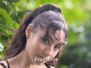 Evanscloe