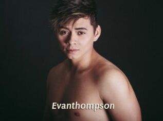 Evanthompson