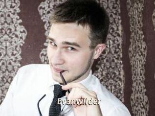 Evanwilder