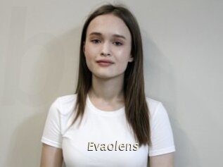 Evaolens