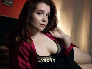 Evaolin